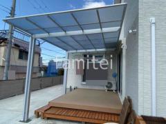 �����ݡ��ȣ��� ��ñ��� LIXIL �ͥ����� �ե�åȲ���