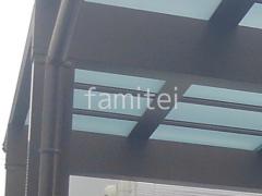 ���ο� �֥饦��