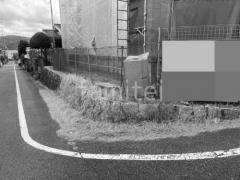 �ܹ���