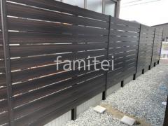 �ե��� �͹��ڡ����� F��F ʪ�� ���ʥ�