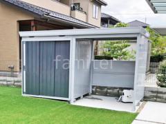 ���ʥ�ʪ�� �ե��륿������ FS-18��1818S �ʪ�֤� ��Ǽ�� �Ҹ�