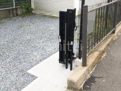 本体色:ブラック