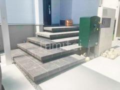 ���إ��ץ����� ��ͷ���ʡʽ����߳��ʡ� ��������Ž�� LIXIL ���쥤������