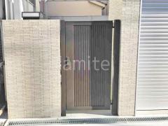 �ҳ��� ���� LIXIL AB TM2�� �����ܱ��� 