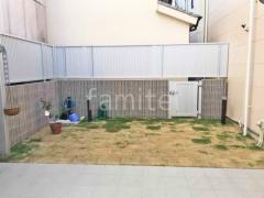 ����߷��� �ե��� LIXIL AB TM1�� ���ܱ��� �ܱ��� �֥��å�ʽ �ʲ��ѥ֥��å��� ��˥��� ���륿 