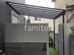 �����ƥ饹���� �ʱ������� LIXIL ���ԡ���F �ե�åȲ��� ����������� ����