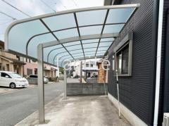 �����ݡ��ȣ��� YKKAP ����塼�� ����å�
