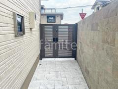 ���إ��ץ����� ������ץ��󥯥꡼��