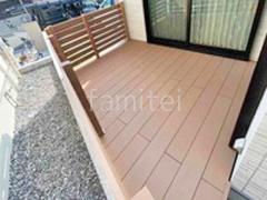 �͹��ڥ��åɥǥå� YKK�ꥦ�åɥǥå�200
