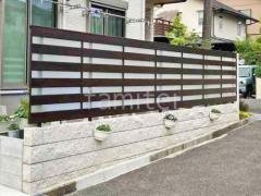 ʽ�ޤ���ե�����