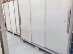 ���ۥϥ����饹 ������������