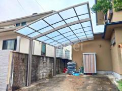 �����ݡ��� LIXIL�ͥ���R1��