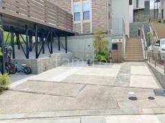 ��־쥬�졼���� �ڴ֥��󥯥꡼��