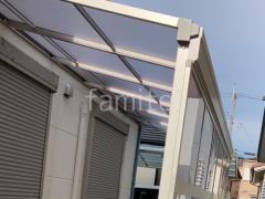 ���ο� �ץ���ʥ��ƥ� ������ ��-�ᥤ�ޥå� 