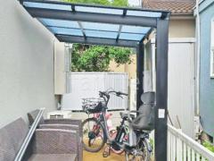 ���ۥ���ץ� ���ߥ�����������