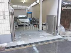 ���ο� ���㥤�󥰥졼