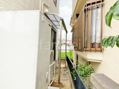 �����ƥ饹���� �ʱ������� LIXIL ���ԡ���R �����벰�� ����������� ����