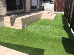 ���ۥ���ץ� �����ץ󳰹�