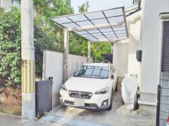 �����ݡ��� LIXIL�ͥ���F1��
