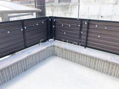�����Υ�ե�����
