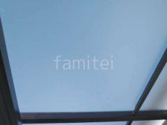���ο����֥�å� ���������ȡ��ᥤ�ޥå� 