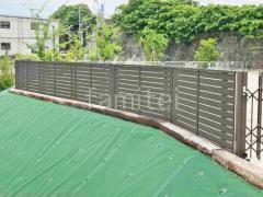 ʽ�ޤ���ե�����
