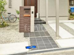 ���إ��ץ����� ��������Ž�� ���ɥ����� �����