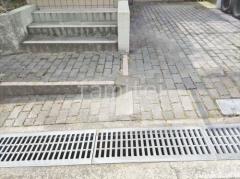 ��¸��ű��