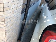 ��־쥬�졼���� ��˥��� ��������