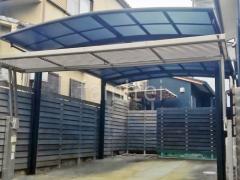 �����ݡ��� LIXIL�ͥ���R��2��