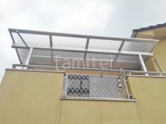 �٥������� LIXIL���ԡ���2�� ����50cm�б�