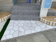 ���إ��ץ����� ����Ž�� ����� �ۥ磻��