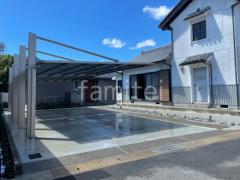 �����ݡ��ȣ���(�磻��) �ĥ��� ��������� ���֥�ե����� ¦�̻ٻ� �ե�åȲ��� �����