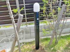 ���� Panasonic LED�ݡ���饤�� XLGEJ551HZ