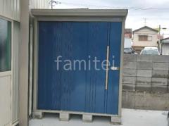 �����ݡ��� ������ʪ��