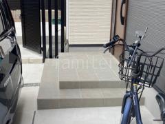 ���إݡ������� ��������Ž��ž� LIXIL �ѥ���