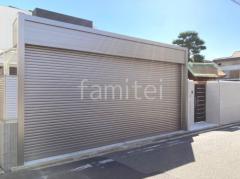 ��Ω����å���2��磻��  LIXIL ����å���S F������ ��ư�� 