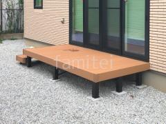 ���� �ʥ�����֥饦��
