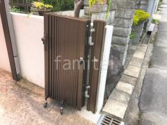 �ҳ��� �������� LIXIL ���륷�㥤��II M�� A������ 