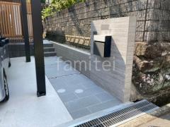 ���������� �ɥ�����ĥ�� �������硼 ���饦������ ͹�ؼ����ݥ��� Panasonic �ե������� ���ƥ󥷥�С� 
