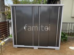 �������� ʪ�� ���ʥ� ����ץ꡼ 2160��905��1903 MJX-219E 