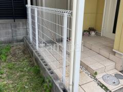 ������å���ե��� YKKAP �����ͥå�2F�� ���ʥ�ʪ�� �ʥ������������� KMW-116E