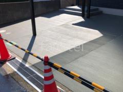 ���إ��ץ����� �ڴ֥��󥯥꡼�Ȼž�