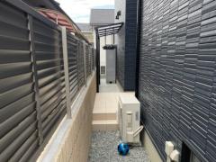 �����ե���ʽ ����߷��� LIXIL AB YL3�� ���롼�С�3 �ѥ֥��å��� ��˥��� ���륿