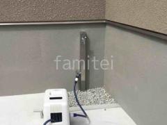 Ω���� ��˥��� ���ץ쥹�����60 �ظ�������