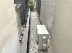 ������ ���Ⱥ����ߤ� �Х饹���� ���𥷡��Ȳù�