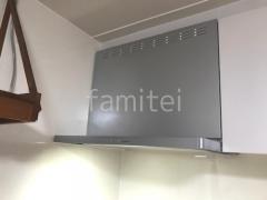 ��󥸥ա��� ASR������