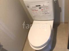 ���󥯼��ȥ���  TOTO �ԥ奢�쥹�ȣѣ� 