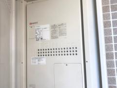������˼��ǽ�դդ������ �Ρ���� GTH-2444SAWX6HTB-1BL
