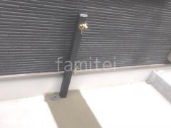 Ω���� ��˥��� ���ץ쥹����� �ظ�2���դ�